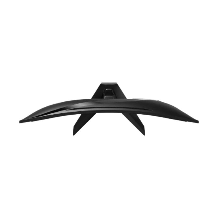 MSI MAG 321CQF E18 31.5 180Hz WQHD CURVED MONITOR