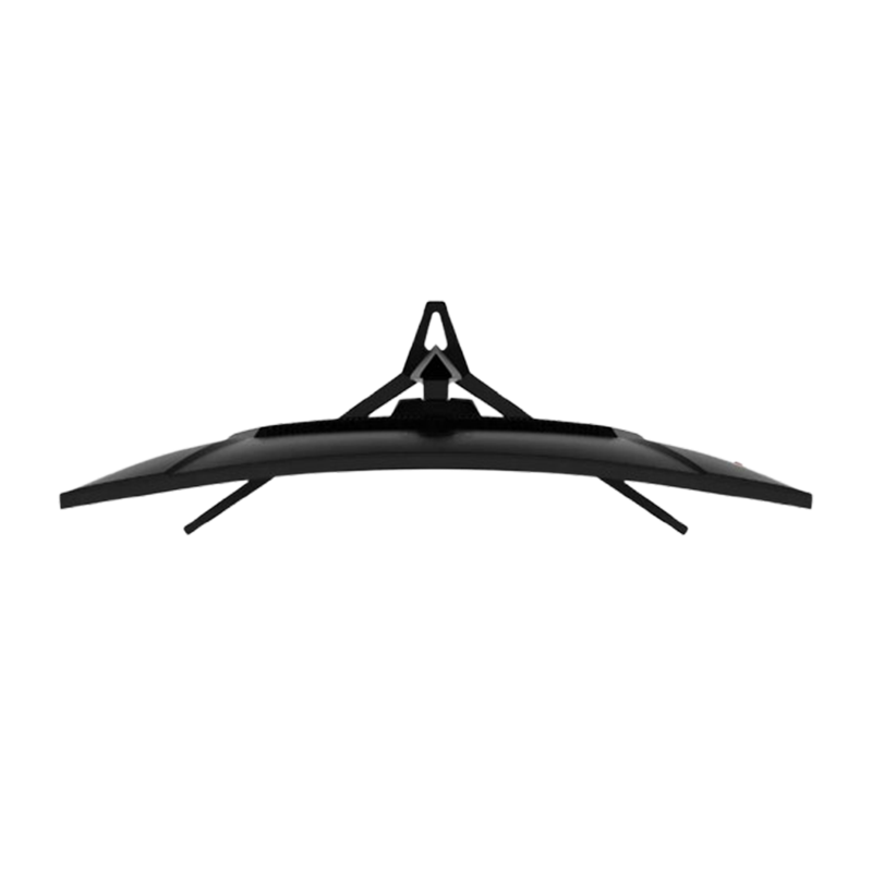 MSI G32C4X 31.5 FHD 250HZ CURVED GAMING MONITOR