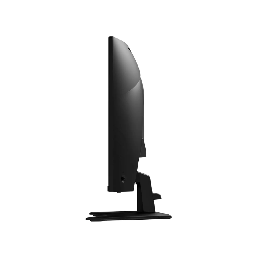 MSI MAG 321CQF E18 31.5 180Hz WQHD CURVED MONITOR