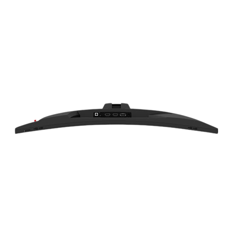 MSI G32C4X 31.5 FHD 250HZ CURVED GAMING MONITOR