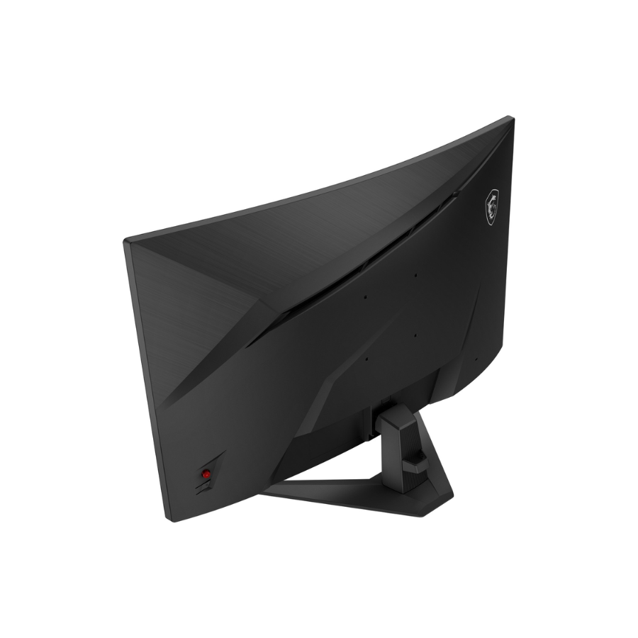 MSI MAG 321CQF E18 31.5 180Hz WQHD CURVED MONITOR
