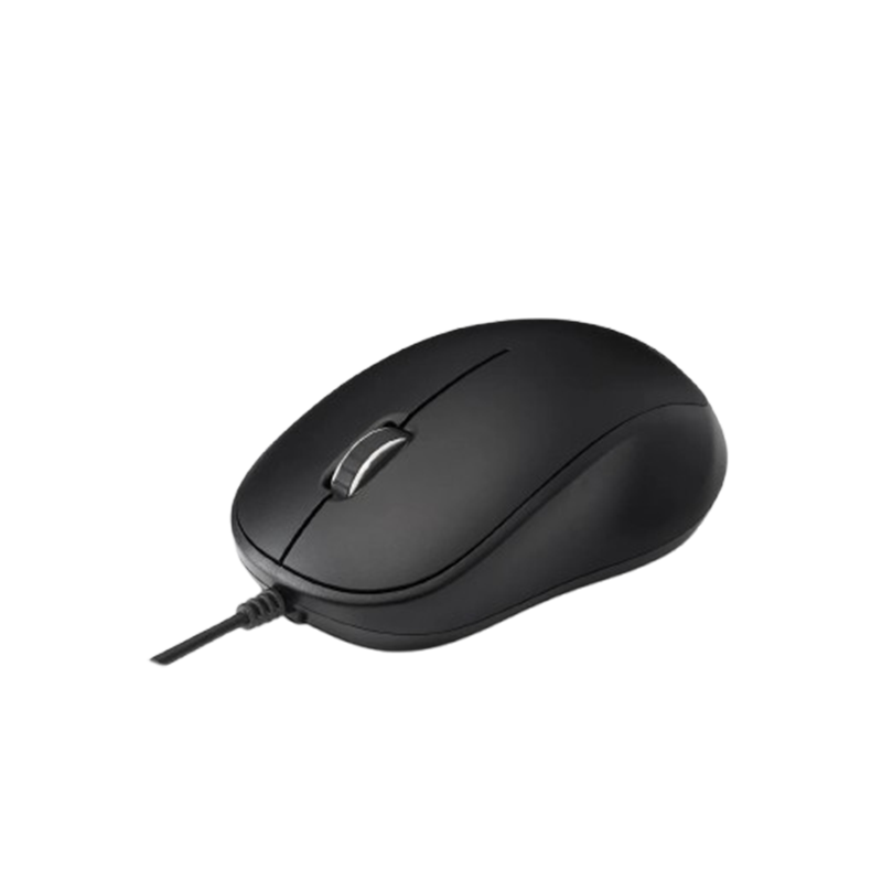 PROLINK GM-1001 USB OPTICAL MOUSE