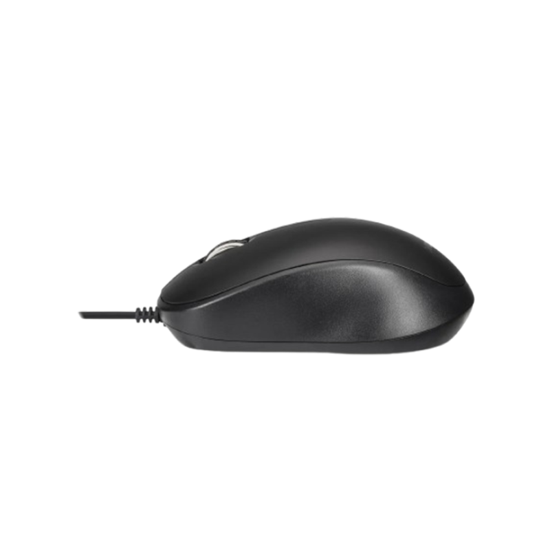 PROLINK GM-1001 USB OPTICAL MOUSE