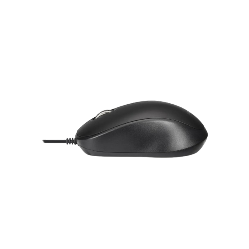 PROLINK GM-1001 USB OPTICAL MOUSE