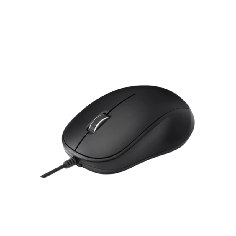 PROLINK GM-1001 USB OPTICAL MOUSE