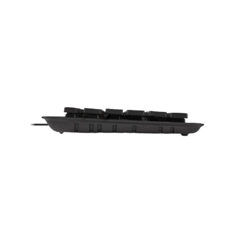 PROLINK GK-1002M MULTIMEDIA KEYBOARD