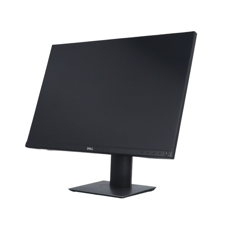 MONITOR 24 WIDE LED FRAMELESS IPS HDMI(Reconditioned)