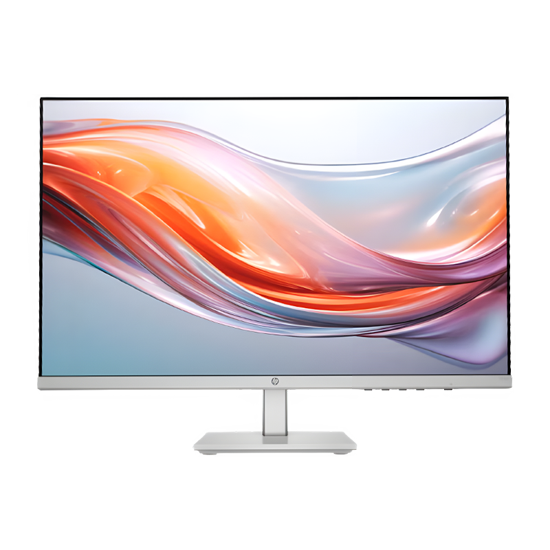 MONITOR 23 WIDE LED FRAMELESS IPS HDMI(Reconditioned)