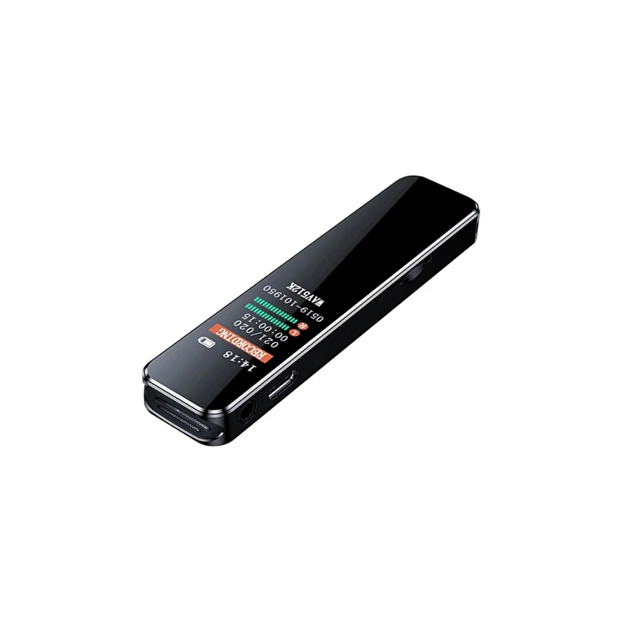 LENOVO B610 16GB VOICE RECORDER