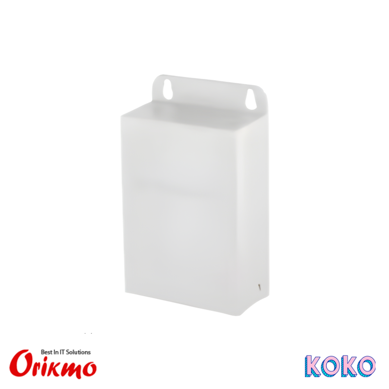 PELCCO CCTV POWER SUPPLY PL-122A 12V 2A