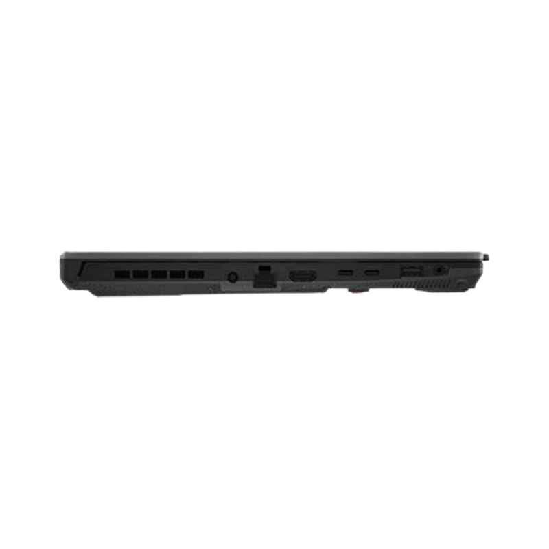 ASUS TUF GAMING F15 FX507ZC4-HN143 I5 12500H LAPTOP (16GB, 512GB SSD, RTX 3050 4GB, 15.6 FHD 144Hz)